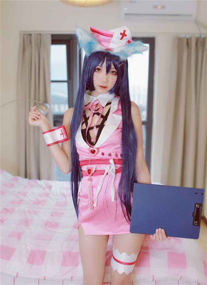 51乱伦App截图
